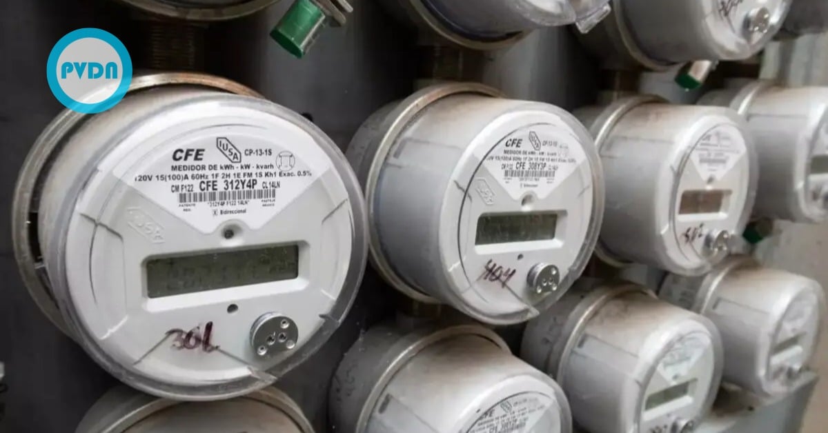 Cabo San Lucas outages