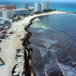 Cancún SMEs financing