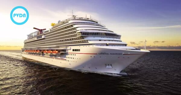 Mazatlán News Beach Tourism and Local Events