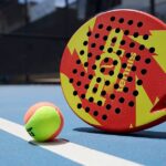 Circuito del Caribe padel