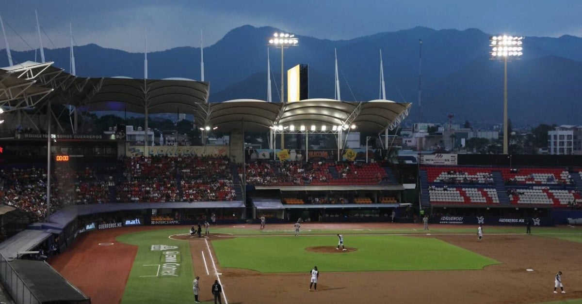 Eduardo Vasconcelos Stadium