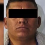 El Viejón arrest Jalisco