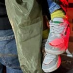 Guadalajara child rescue