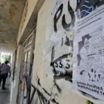 Guadalajara rent crisis