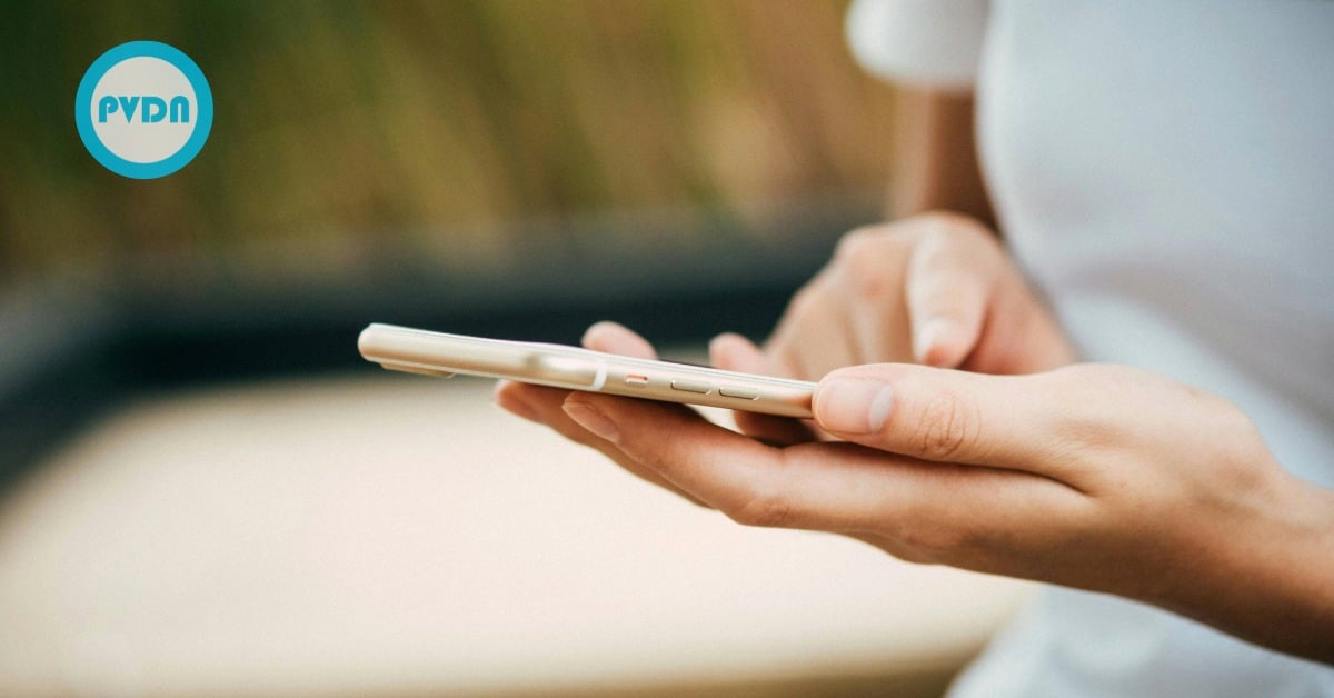 Jalisco seismic alert takes shape with new multi-hazard app