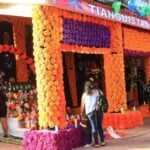 Janal Pixan Puerto Juárez