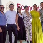 LGBT business Puerto Vallarta