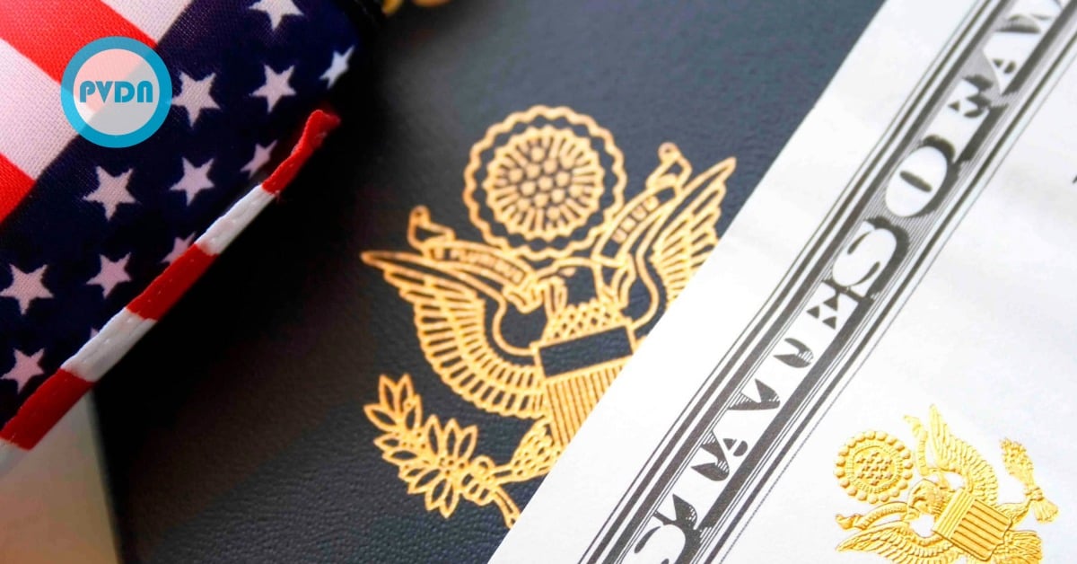 Los Cabos consular