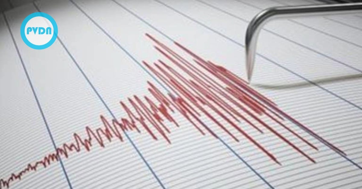 Los Cabos earthquake preparedness