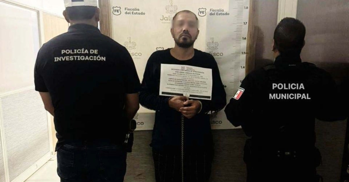 Marina Vallarta robbery