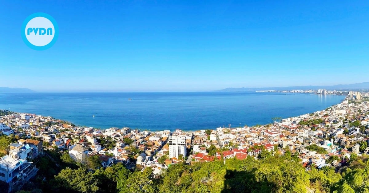Mexico-beachfront-real-estate-prices