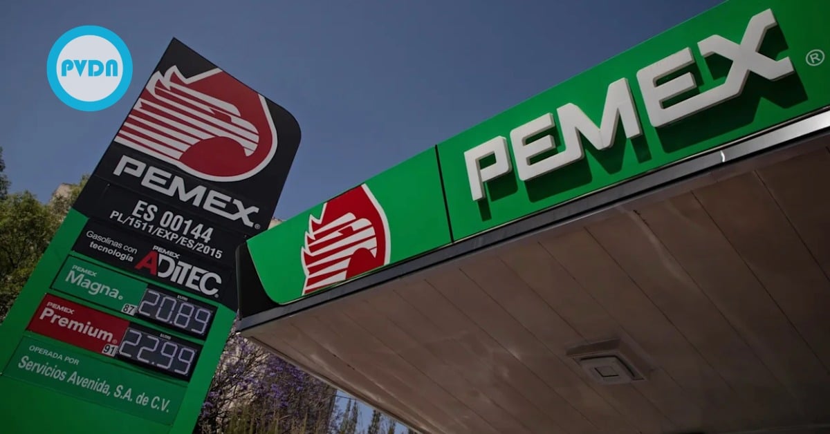 Pemex eurobond sale