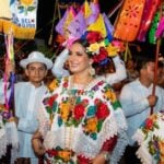 Playa del Carmen culture