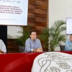 Playa del Carmen growth sparks warnings from scientists