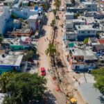 Playa del Carmen pipes