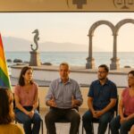 Puerto Vallarta LGBT commitments