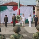 Puerto Vallarta Niños Héroes