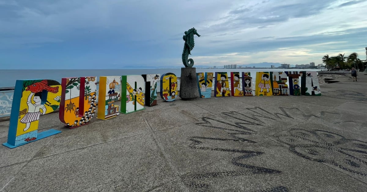 Puerto Vallarta conflicts