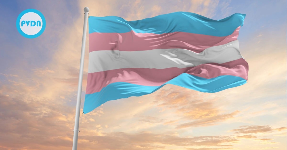 Querétaro gender identity law