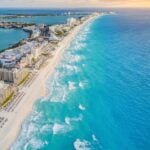 Quintana Roo Green Seal