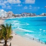 Quintana Roo and Visit Mexico