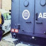 Tijuana National Guard case