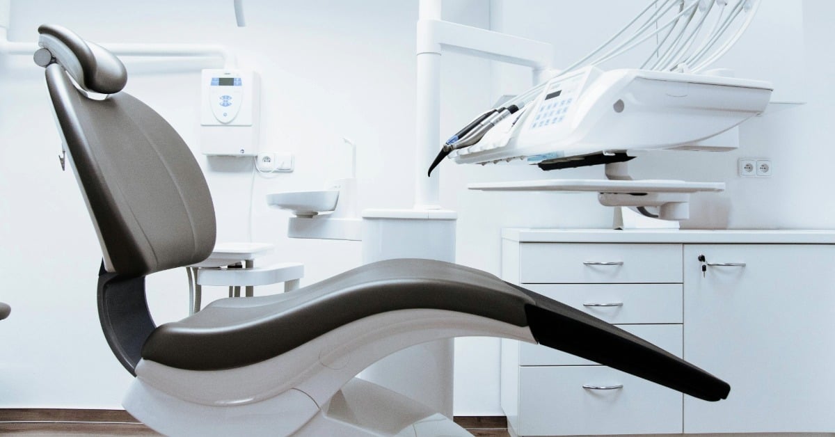Tijuana medical tourism