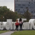 UNAM online classes