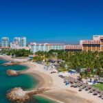 Westin Playa Vallarta all inclusive