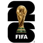 World Cup holiday CDMX