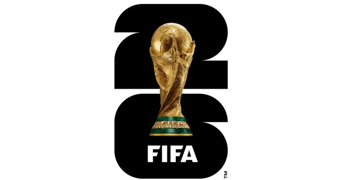 World Cup holiday CDMX