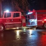 Young man found dead puerto vallarta