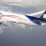 aeromexico