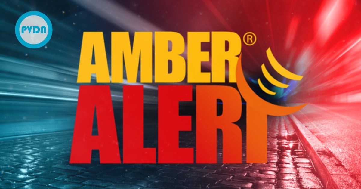 Six missing persons Quintana Roo cases are active in Cancún and Chetumal; authorities issued Amber and Alba alerts and ask the public for verified tips.