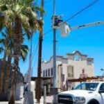 anticorruption cameras oversight