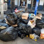 garbage-collection-puerto-vallarta