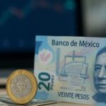 peso today