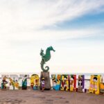 puerto vallarta plan