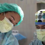 puerto vallarta training hospital