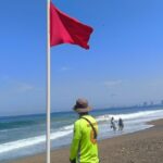 red flag puerto vallarta