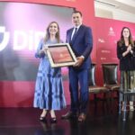 sustainable tourism San Miguel