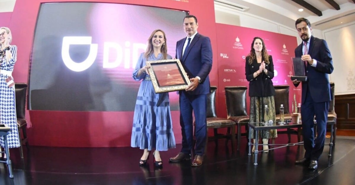 sustainable tourism San Miguel