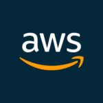 AWS outage Mexico