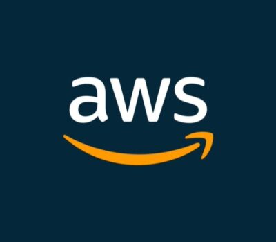 AWS outage hits Mercado Libre, Netflix, Totalplay, and more in Mexico AWS outage Mexico