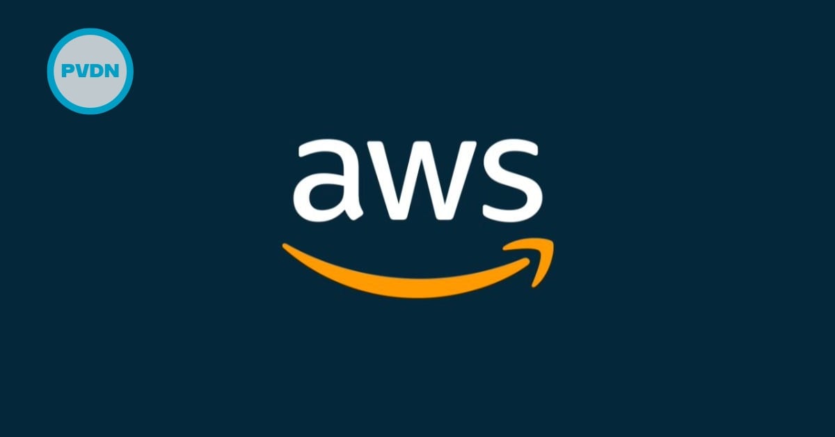 AWS outage Mexico