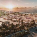 Anima Village Cabo