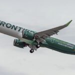 Atlanta Puerto Vallarta flight