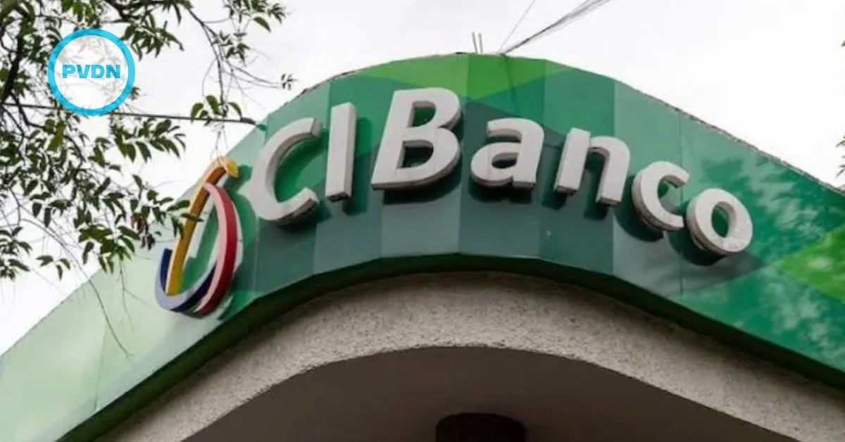 CIBanco liquidation IPAB