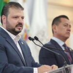 CJNG attack Tepalcatepec