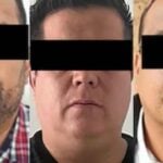 CJNG operator Guadalajara